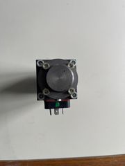 REXROTH ΗΛΕΚΤΡΟΜΑΓΝΗΤΙΚΗ ΒΑΛΒΙΔΑ-thumb-4
