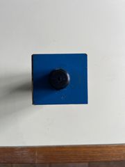REXROTH ΗΛΕΚΤΡΟΜΑΓΝΗΤΙΚΗ ΒΑΛΒΙΔΑ-thumb-5