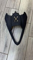 ΠΛΑΣΤΙΚΟ ΚΑΛΥΜΜΑ ΟΥΡΑΣ,ΠΙΣΩ ΦΑΝΑΡΙΟΥ YAMAHA YZF-R6 2008-2016