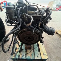 ΚΙΝΗΤΗΡΑΣ MAN D0834LF54 EURO 4/-thumb-5