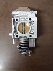 FIAT ΜΟΝΑΔΑ ΨΕΚΑΣΜΟΥ ΚΑΙΝΟΥΡΓΙΟ