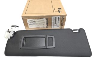 BMW 3 Series F30/F31 (2011-2020) Σκιάδιο Αριστερό Καινούργιο Γνήσιο- 51167322295