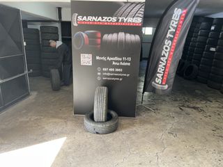 205-55-16 FIRESTONE DOT4223!!!!!!!!!!!!!!!!