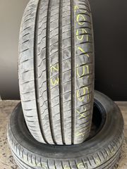 205-55-16 FIRESTONE DOT4223!!!!!!!!!!!!!!!!-thumb-1