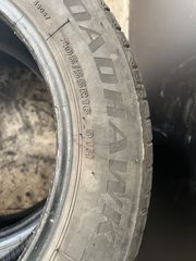 205-55-16 FIRESTONE DOT4223!!!!!!!!!!!!!!!!-thumb-2