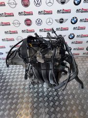 ΚΙΝΗΤΗΡΑΣ VW POLO 2017-2024  1000cc 24.000ΧΛΜ  {CHY}