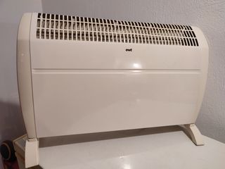 ΘΕΡΜΟΠΟΜΠΟΣ EWT 215nt