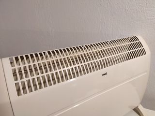 ΘΕΡΜΟΠΟΜΠΟΣ EWT 215nt-thumb-1