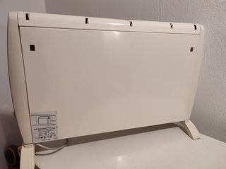 ΘΕΡΜΟΠΟΜΠΟΣ EWT 215nt-thumb-2