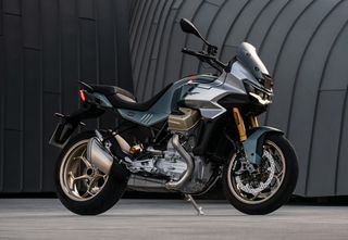 Moto Guzzi V 100 2026 SPORT E5+-thumb-1