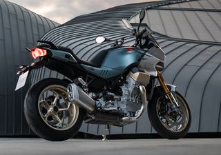 Moto Guzzi V 100 2026 SPORT E5+-thumb-2