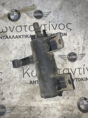 ΦΙΛΤΡΟ ΕΝΕΡΓΟΥ ΑΝΘΡΑΚΑ BMW ΣΕΙΡΑ 5, 6 E60 E61 E63 E64 (ΚΩΔ. ΑΝΤΑΛ. 6761043 - 6760225)