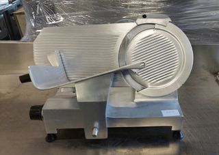 ΖΑΜΠΟΝΟΜΗΧΑΝΗ ESSEDUE ΤΜ-300