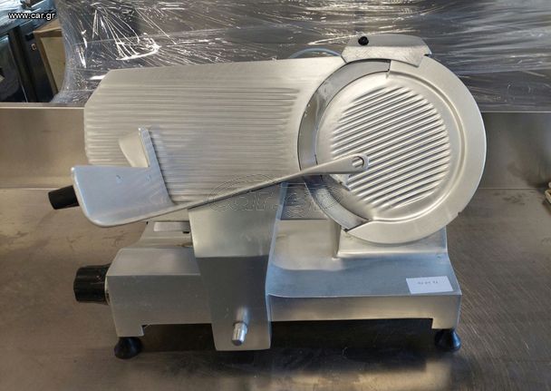 ΖΑΜΠΟΝΟΜΗΧΑΝΗ ESSEDUE ΤΜ-300