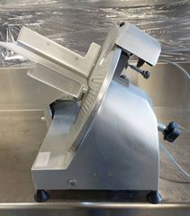 ΖΑΜΠΟΝΟΜΗΧΑΝΗ ESSEDUE ΤΜ-300-thumb-1