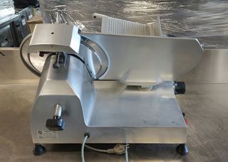 ΖΑΜΠΟΝΟΜΗΧΑΝΗ ESSEDUE ΤΜ-300-thumb-2