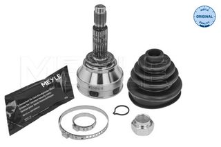 ΜΠΙΛΙΟΦΟΡΟΣ FIAT 127, DUNA, ELBA, FIORINO, REGATA, RITMO, UNO; SEAT IBIZA I 0.9-1.9D 06.71-12.96