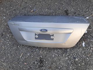 Ford mondeo πορτ μπαγκάζ  2001 2008