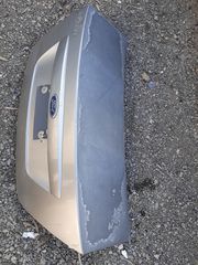 Ford mondeo πορτ μπαγκάζ  2001 2008-thumb-1