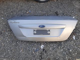 Ford mondeo πορτ μπαγκάζ  2001 2008-thumb-2