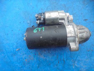 V/W CRAFTER ΑΡΘ.ΚΙΝ. 611 ΜΙΖΑ ΜΟΝΤΕΛΟ 00-05