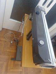 Πρέσσες 2012 Vølund iron roll type S2