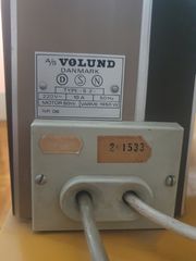 Πρέσσες 2012 Vølund iron roll type S2-thumb-3