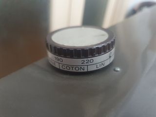 Πρέσσες 2012 Vølund iron roll type S2-thumb-6