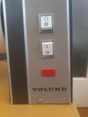 Πρέσσες 2012 Vølund iron roll type S2-thumb-7