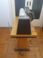 Πρέσσες 2012 Vølund iron roll type S2-thumb-10