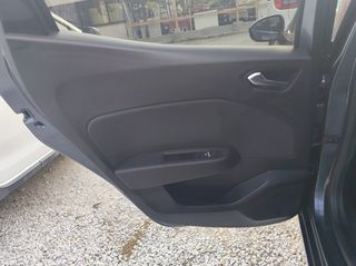 Renault Clio 2020 DCI 116hp Intense-thumb-19