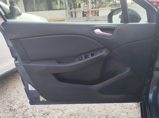 Renault Clio 2020 DCI 116hp Intense-thumb-22