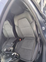 Renault Clio 2020 DCI 116hp Intense-thumb-21