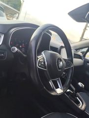 Renault Clio 2020 DCI 116hp Intense-thumb-25