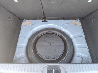 Renault Clio 2020 DCI 116hp Intense-thumb-13