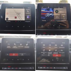 Renault Clio 2020 DCI 116hp Intense-thumb-32
