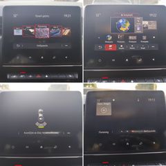 Renault Clio 2020 DCI 116hp Intense-thumb-33
