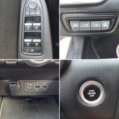 Renault Clio 2020 DCI 116hp Intense-thumb-34