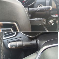 Renault Clio 2020 DCI 116hp Intense-thumb-29