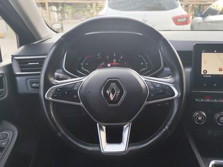 Renault Clio 2020 DCI 116hp Intense-thumb-26