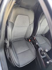 Renault Clio 2020 DCI 116hp Intense-thumb-15