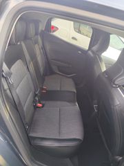 Renault Clio 2020 DCI 116hp Intense-thumb-16