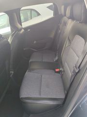 Renault Clio 2020 DCI 116hp Intense-thumb-18