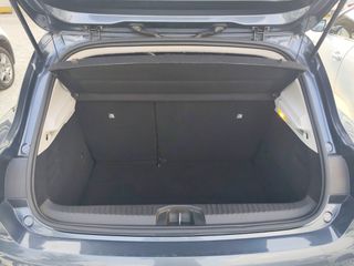 Renault Clio 2020 DCI 116hp Intense-thumb-12
