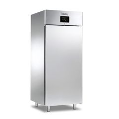 ΨΥΓΕΙΟ-ΣΤΟΦΑ FL100 EVERLASTING