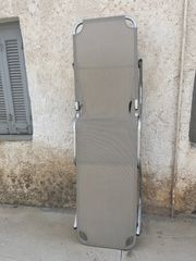 ΜΕΓΑΛΟΣ ΣΤΟΛΟΣ ΕΥΚΑΙΡΙΑ-thumb-1