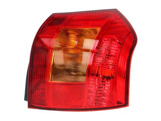 ΦΑΝΟΣ ΠΙΣΩ ΔΙΑΘΕΣΙΜΟ ΔΕ & ΑΡ  TOYOTA COROLLA (E 12) H/B-L/B 02-04