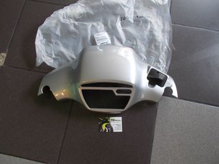 ΚΑΠΑΚΙ ΤΙΜΟΝΙΟΥ ΑΝΩ ΑΣΗΜΙ KAWASAKI KAZE 115 ΓΝΗΣΙΟ