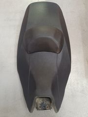 ΣΕΛΑ ΓΝΗΣΙΑ ΜΕΤΑΧΕΙΡΙΣΜΕΝΗ KYMCO XCITING 300/500