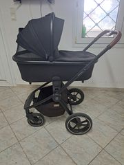 Καρότσι παιδικο